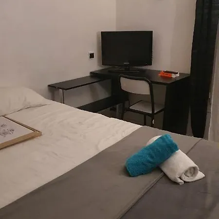 Chez L Habitants