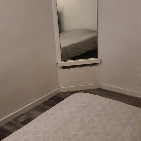 Chez L Habitants דירה פרפיניין